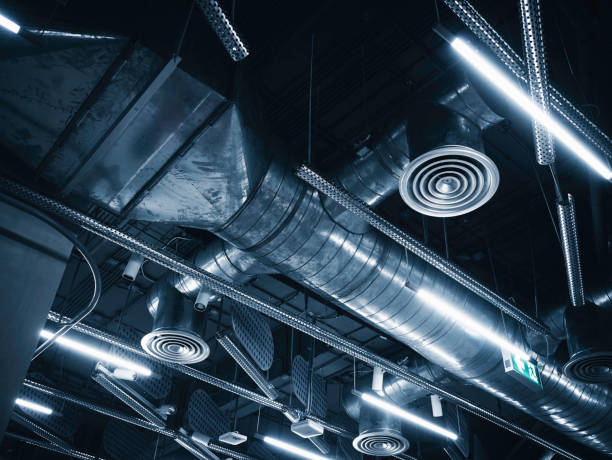 Best Energy-efficient HVAC Solutions in Newark, DE