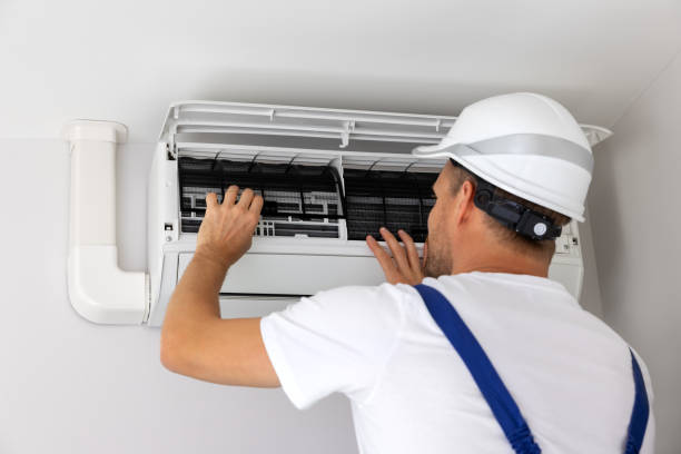 Best Residential HVAC in Newark, DE